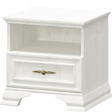 Naktskapīts IRYS 1S